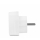 Verbatim Adapter podróżny globalny-europejski - 1236508 - zdjęcie 4
